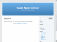 susienashonline.com