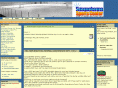 susq-sports.com