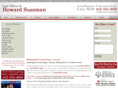 sussmanlaw.com