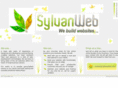 sylvanweb.com