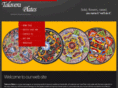 talaveraplates.net