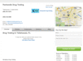 tallahasseedrugtesting.com