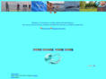 taonetwork.info