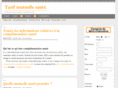 tarif-mutuelle-sante.fr