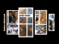 tattoocakehappy.co.uk