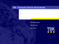 tdk-service.de