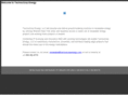 technocorpoled.com