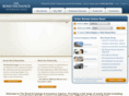 thebond-exchange.com