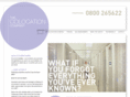 thecoloco.com