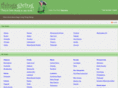 thingsgiving.net