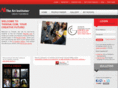 thisistheartinstitutes.com
