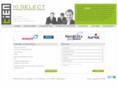 tienselect.com