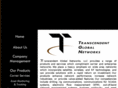 transcendentglobal.com
