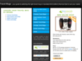 travelmugs.net.au