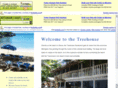 treehousesosua.com