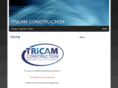 tricam-construction.com