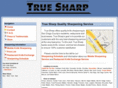 truesharp.com