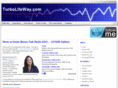 turbolifeway.com