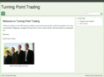 turningpointtrading.com