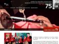 txistularisdfa.com
