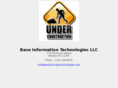 ulakmail.com