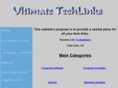 ultimatetechlinks.com