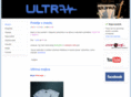ultra-band.net