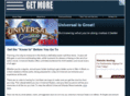 universalinsidertips.com