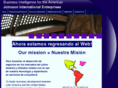 usandina.com