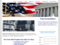 uslawz.com