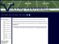 uvvikings.com