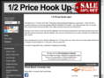 valley-deals.com