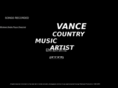 vancecountry.net