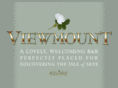 viewmount-skye.com