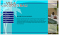 villacocooosbali.com