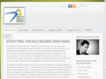 vocalemuziek.com