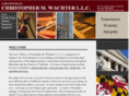 wachterlawllc.com
