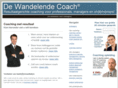 wandelende-coach.nl