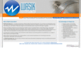 wasik.com