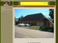 waskomenterprises.com