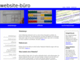 website-buero.ch