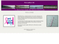 wecanrowdc.org