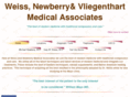 weissandnewberrymds.com