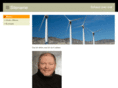 wemssen.com