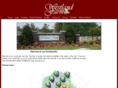 westlandfarm.com