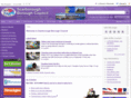 whitbyvisitor.co.uk