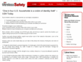 wireless-safety.org