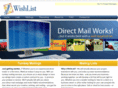 wishlistdirect.com