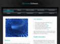 wommels.co.uk