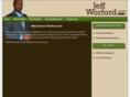 worford.com